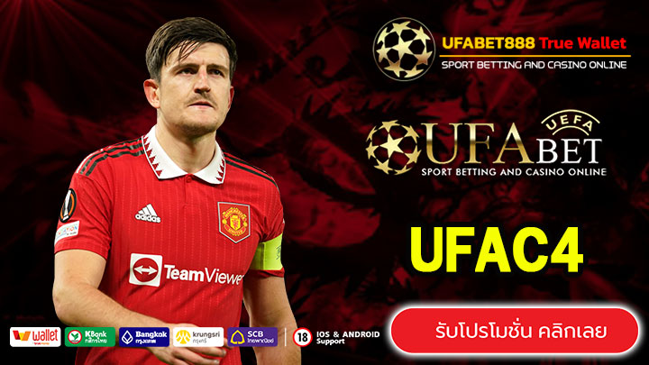 UFAC4